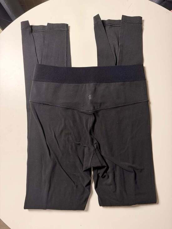 Athleta - Picture 4 of 7